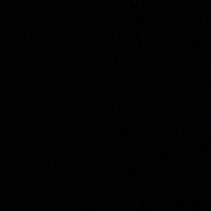 Meet your Posher, Janine